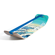 SlackBoard – Waves