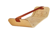 SlackBoard