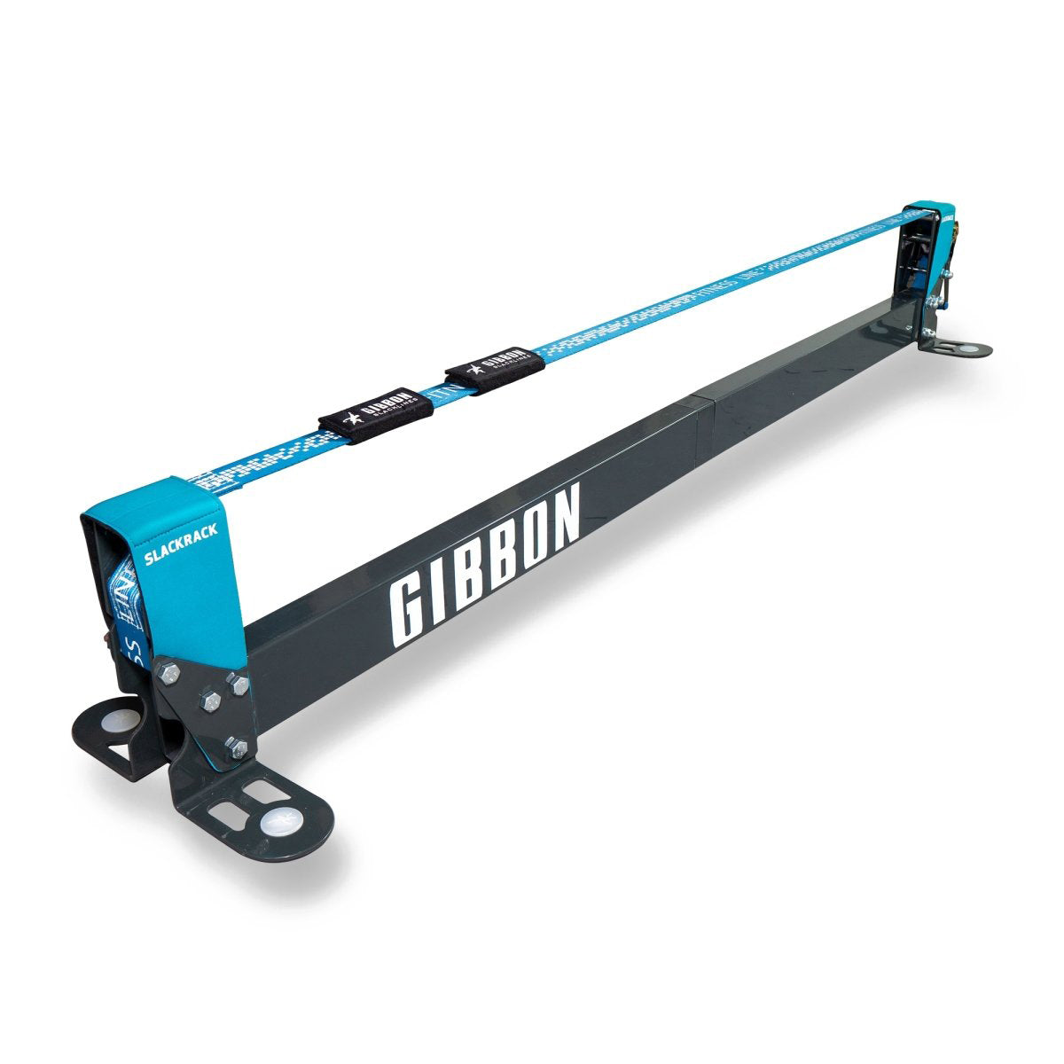 SlackRack Fitness
