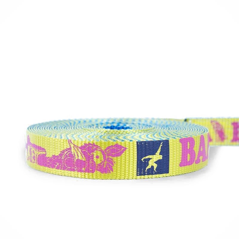 Ensemble TreeWear BananaLama