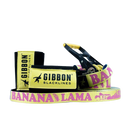 BananaLama 1.5" Set
