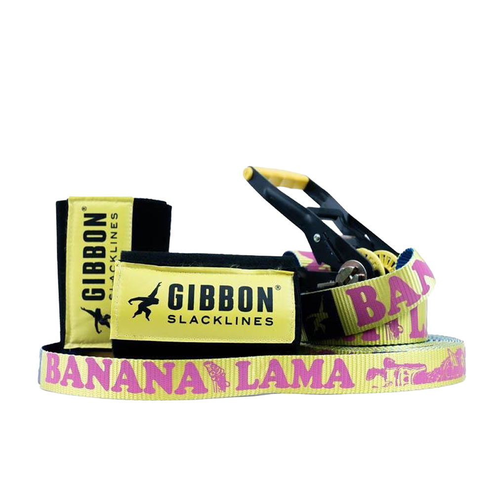 BananaLama 1.5
