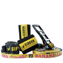 Ensemble TreeWear BananaLama XL