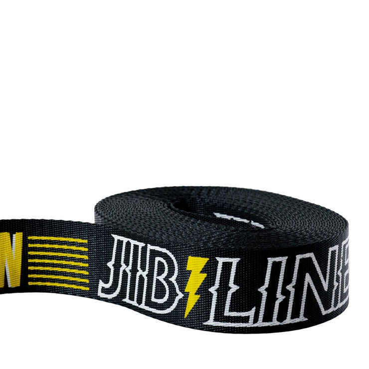 Ensemble TreeWear JibLine