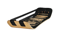 SlackBoard Plus