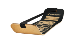 SlackBoard
