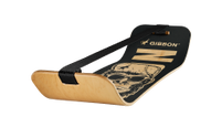 SlackBoard