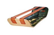 SlackBoard Plus