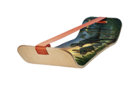 SlackBoard
