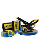 FlowLine 1" Set