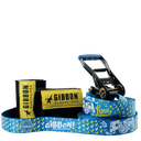 FunLine 2" Set