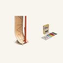 Gibbon bundle composite | starter-bundle | 2d4036bbf64218e065c50ae5a105ec9c425ff567a9582997621b6e713b959d86