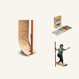 Support Bundle