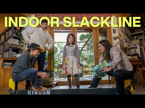 SlackRack Classic