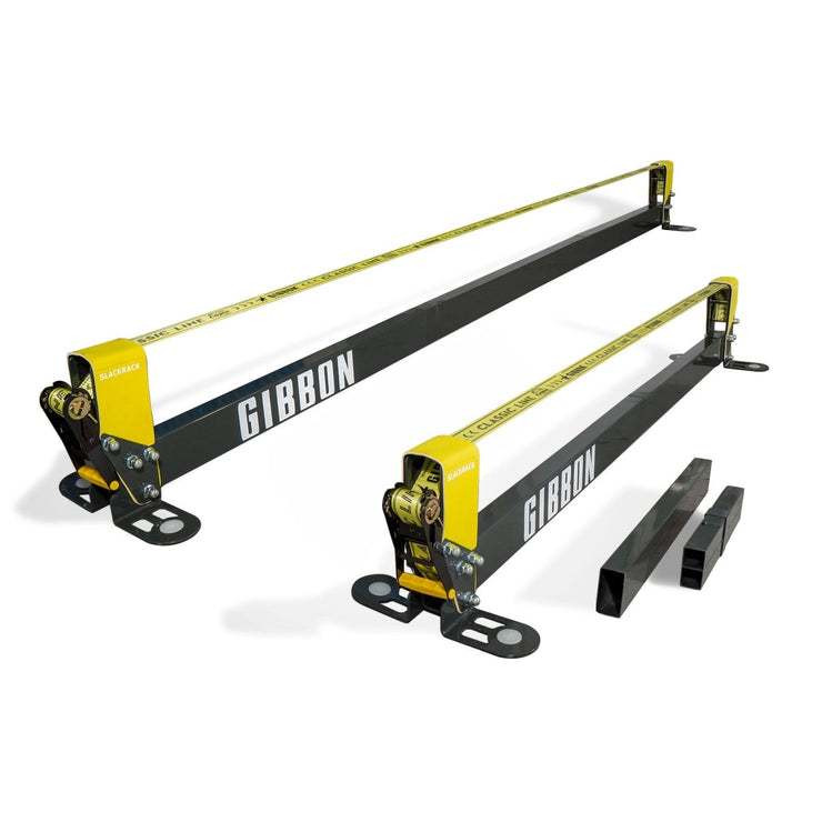 SlackRack Classic