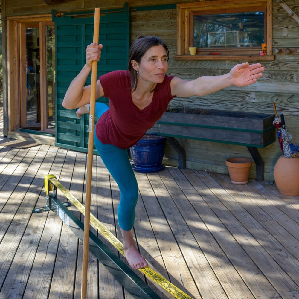 SlackRack Classic