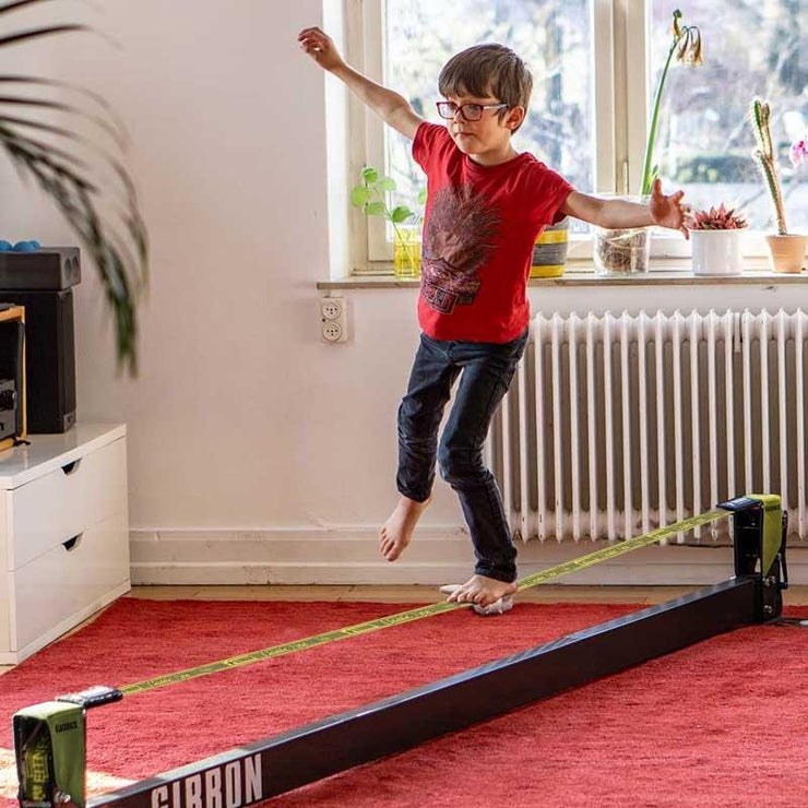 SlackRack Classic