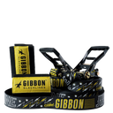 JibLine XL 2" Set