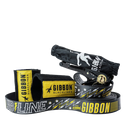 JibLine 2" Set