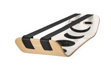SlackBoard Plus