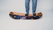 SlackBoard Plus - Astronaut