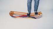 SlackBoard Plus - Sunrise