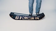 SlackBoard Plus - Caesar