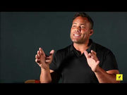 SlackBoard Pro - Perform