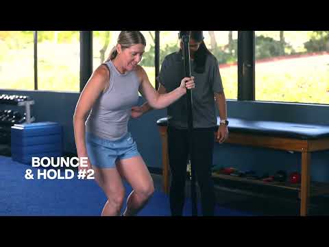 SlackBoard Pro - Vibe
