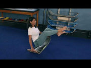 SlackBoard Pro - Perform