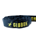 Round Sling 6'