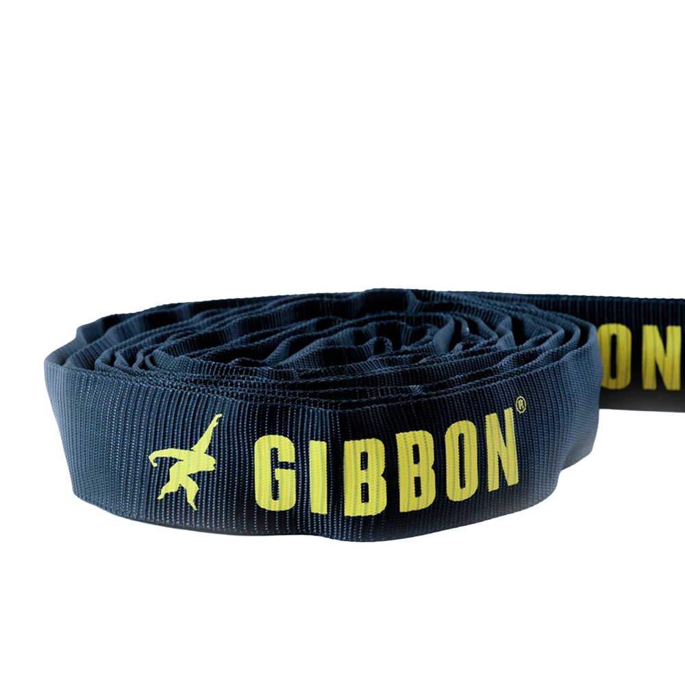 Round Sling 6'