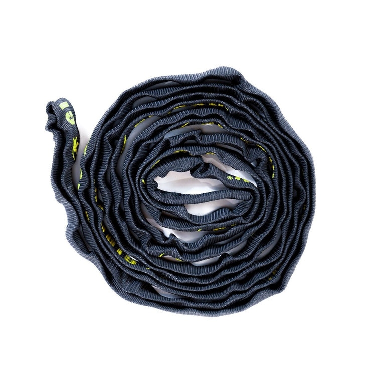 Round Sling 9&