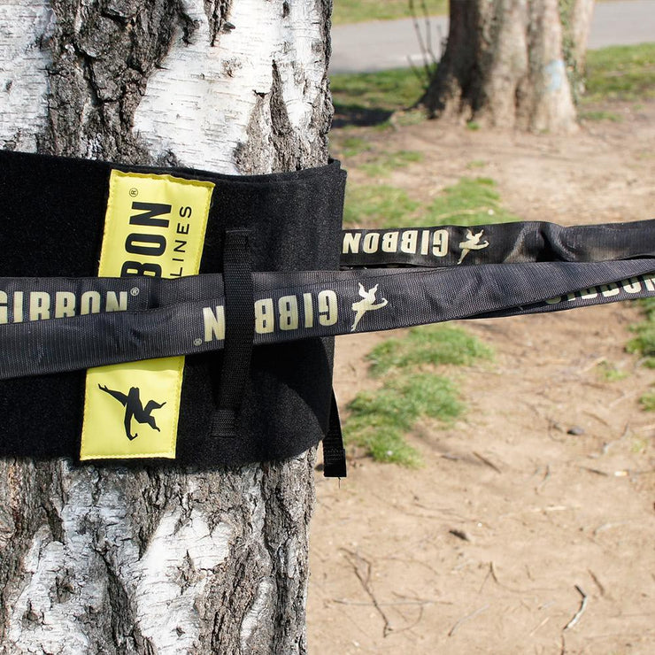 Round Sling 9&