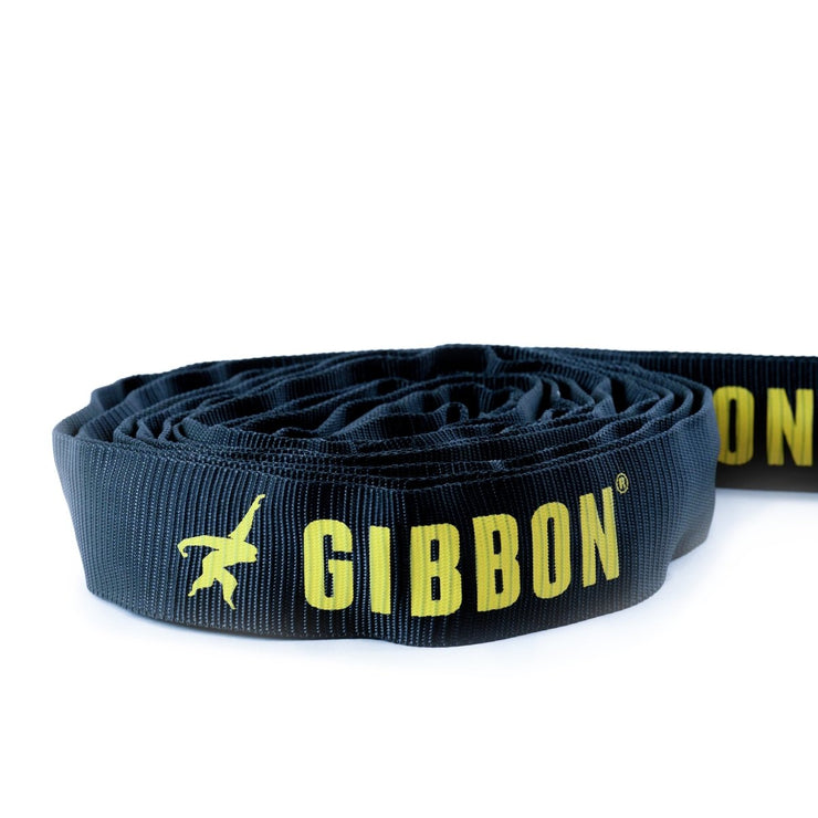 Round Sling 9&