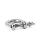 Shackle
