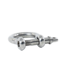 Shackle
