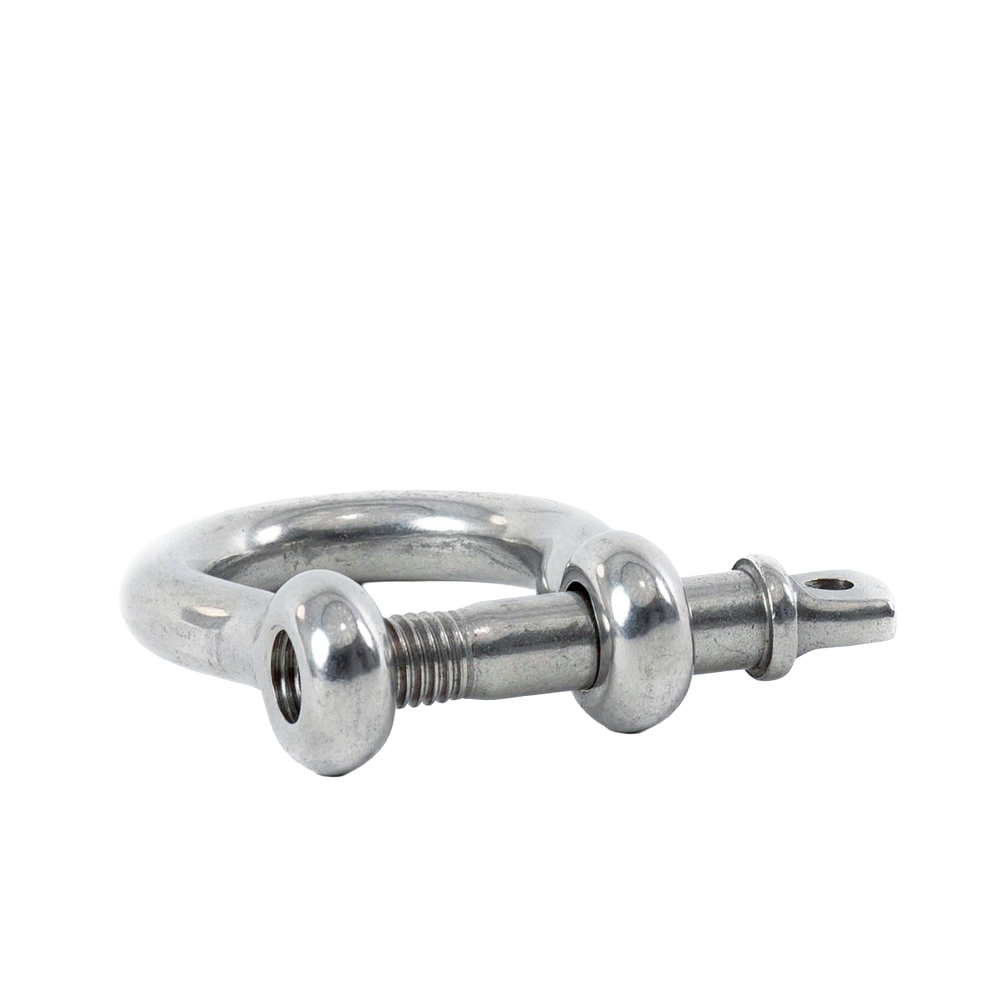 Shackle