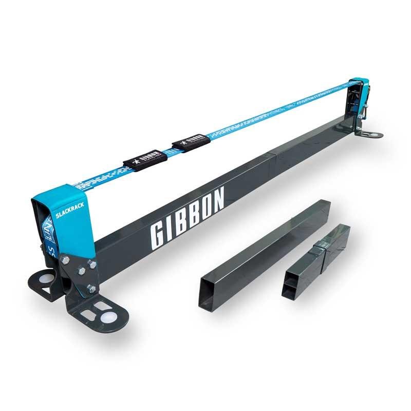 SlackRack Extension