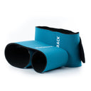 SlackRack Fitness Pads