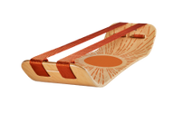 SlackBoard Plus