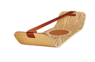 SlackBoard