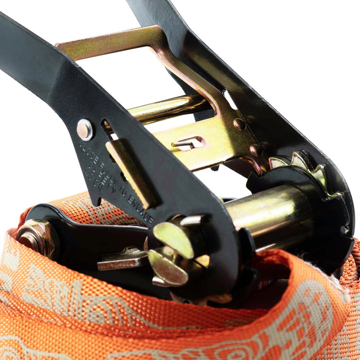 Ensemble TreeWear TravelLine