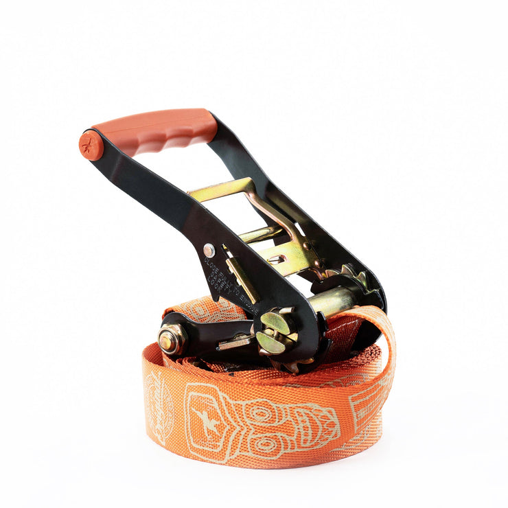 Ensemble TreeWear TravelLine