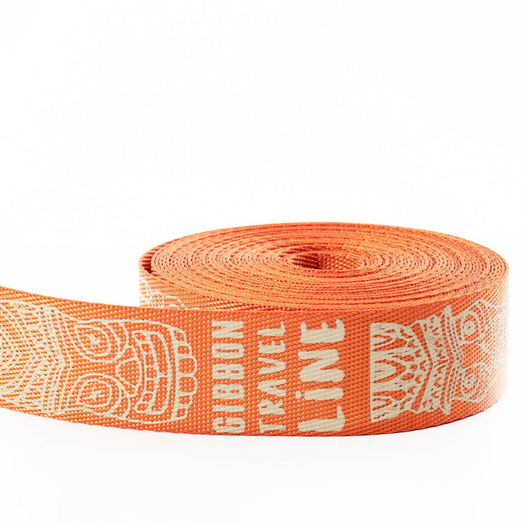 Ensemble TreeWear TravelLine