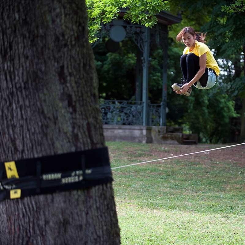 TreeWear XL