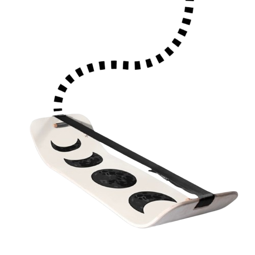 SLACKBOARD