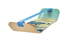 SlackBoard