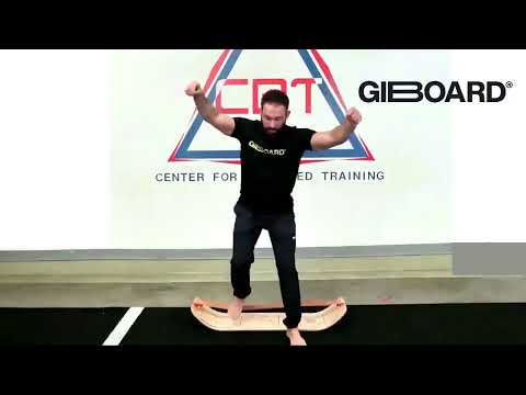 Foundational Video 