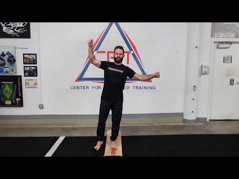 Foundational Video 